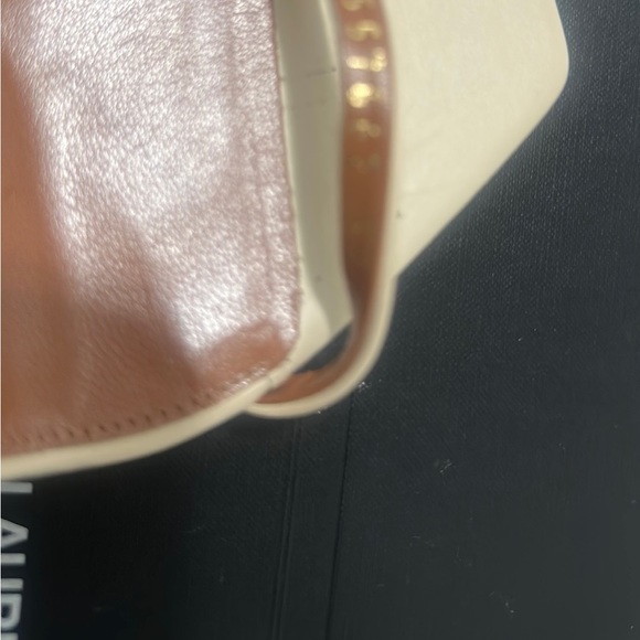 SAINT LAURENT OPYUM SANDALS AUTHENTIC - Picture 2 of 6